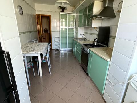 квартира за адресою Одеса, Люстдорфська дорога вул., 123