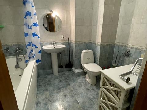 квартира за адресою Одеса, Люстдорфська дорога вул., 123