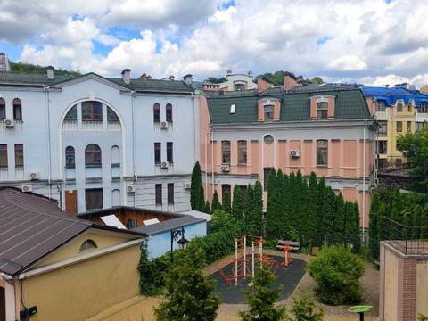 квартира по адресу Дегтярная ул., 7