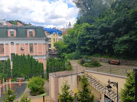 квартира по адресу Дегтярная ул., 7