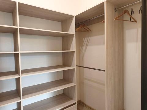квартира по адресу Дегтярная ул., 7