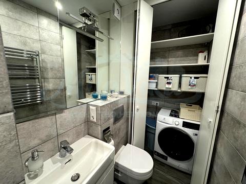 квартира за адресою Юлії Здановської вул. (Ломоносова), 36-В