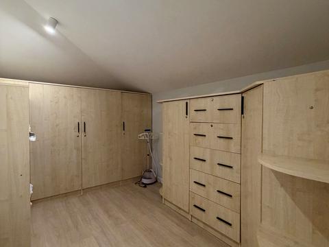 квартира по адресу Заньковецкой ул., 6