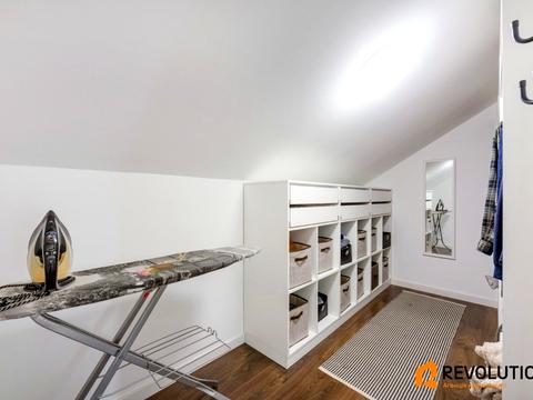 будинок за адресою Ялинкова, 5