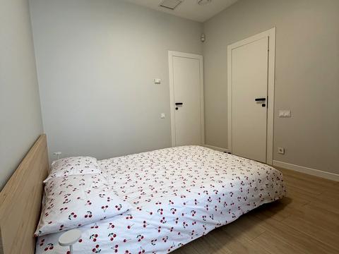 квартира по адресу Заньковецкой ул., 6