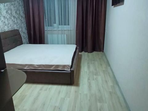 квартира за адресою Качанівська вул., 15
