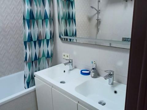 квартира за адресою Качанівська вул., 15