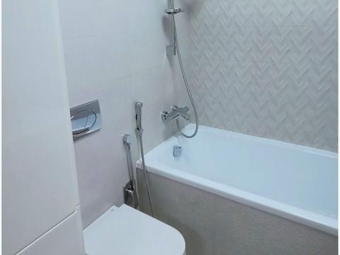 квартира за адресою Качанівська вул., 15
