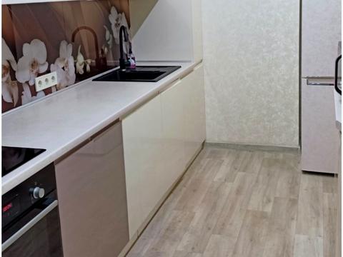квартира за адресою Качанівська вул., 15