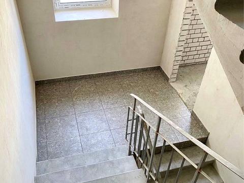 квартира за адресою Архітектора Старова вул., (Будинок)