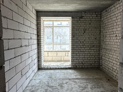 квартира за адресою Архітектора Старова вул., (Будинок)