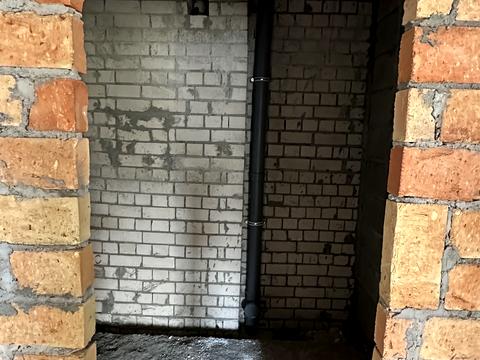 квартира за адресою Архітектора Старова вул., (Будинок)