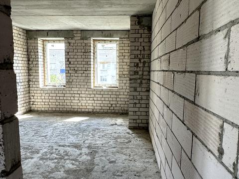 квартира за адресою Архітектора Старова вул., (Будинок)