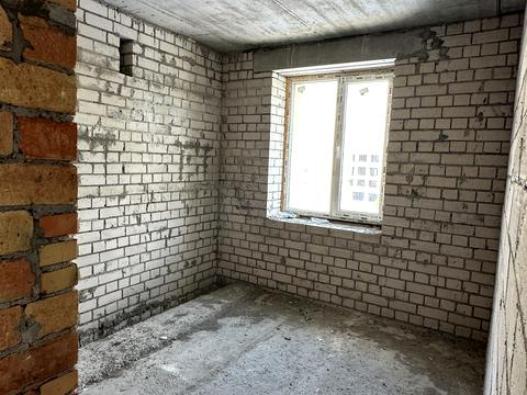 квартира за адресою Архітектора Старова вул., (Будинок)