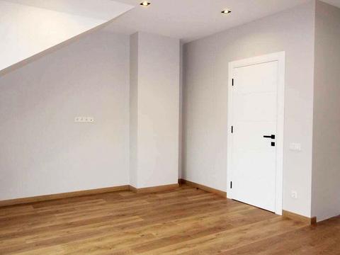 будинок за адресою Трояндова, 30А