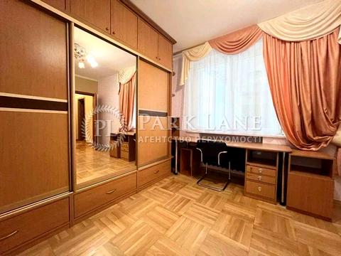 квартира по адресу Голосеевский просп. (40-летия Октября), 68