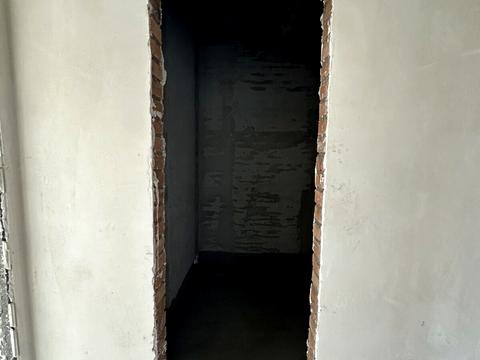 квартира по адресу Івана Кочерги ул., (Будинок 2)