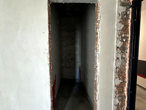 квартира по адресу Івана Кочерги ул., (Будинок 2)