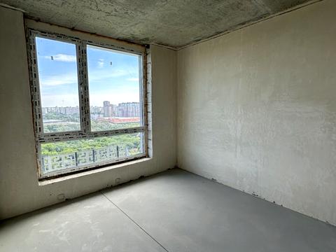 квартира по адресу Івана Кочерги ул., (Будинок 2)