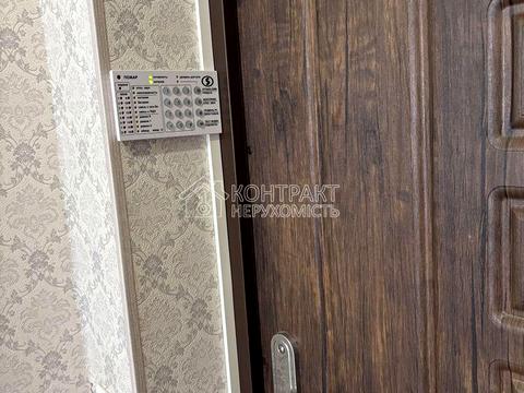 квартира за адресою Миру вул., 55