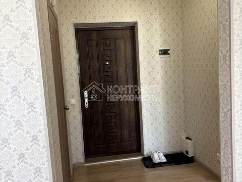квартира за адресою Миру вул., 55