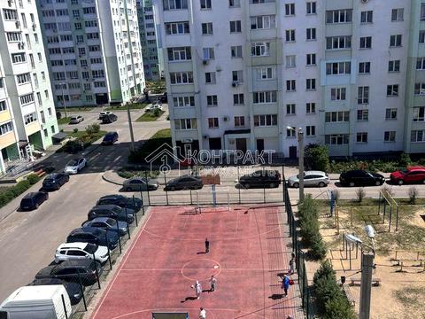 квартира за адресою Миру вул., 55