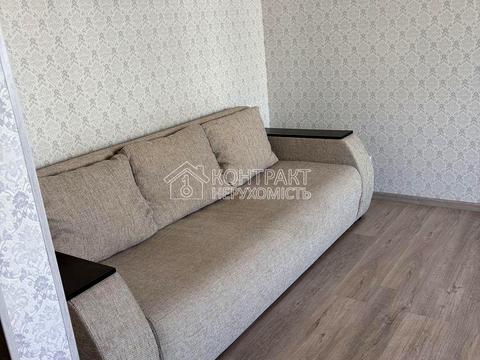 квартира за адресою Миру вул., 55