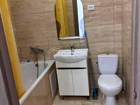 квартира за адресою Миру вул., 55