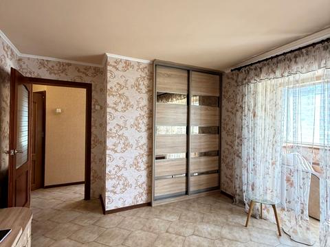 квартира по адресу Киев, Гарматная ул., 23