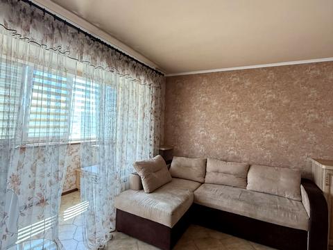 квартира по адресу Киев, Гарматная ул., 23