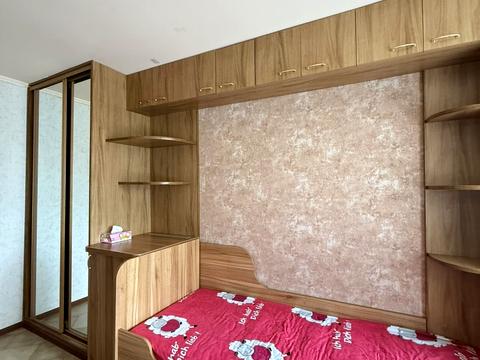 квартира по адресу Киев, Гарматная ул., 23