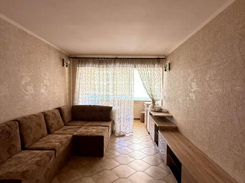 квартира по адресу Киев, Гарматная ул., 23