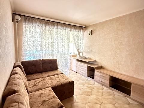 квартира по адресу Киев, Гарматная ул., 23