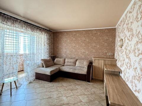 квартира по адресу Киев, Гарматная ул., 23