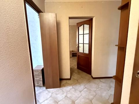 квартира по адресу Киев, Гарматная ул., 23