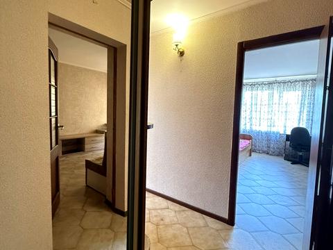 квартира по адресу Киев, Гарматная ул., 23