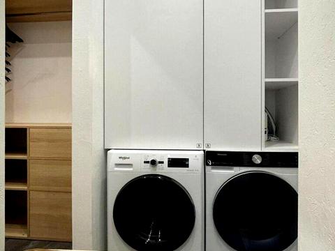 квартира за адресою Тадея Рильського бульв., 1