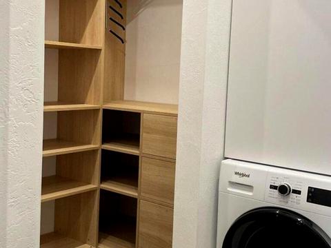квартира за адресою Тадея Рильського бульв., 1