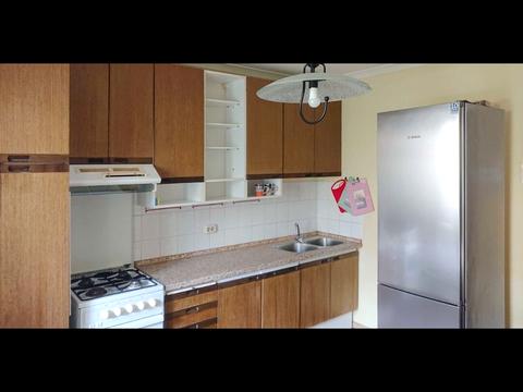 квартира по адресу Кадетский Гай ул., 11