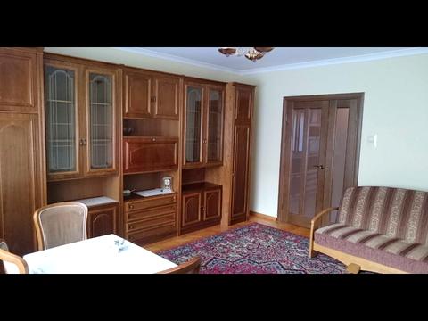 квартира по адресу Кадетский Гай ул., 11