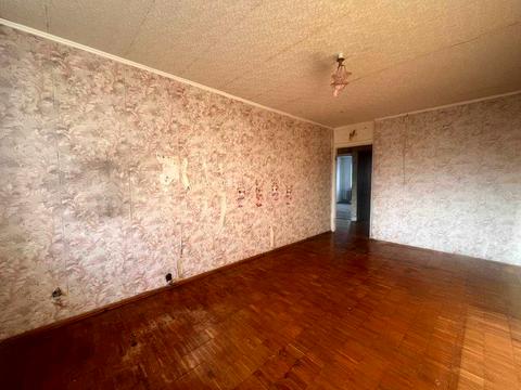 квартира за адресою Київ, Патріарха Мстислава Скрипника вул., 7