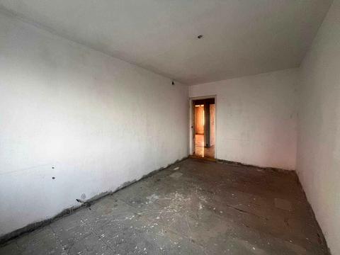 квартира за адресою Київ, Патріарха Мстислава Скрипника вул., 7