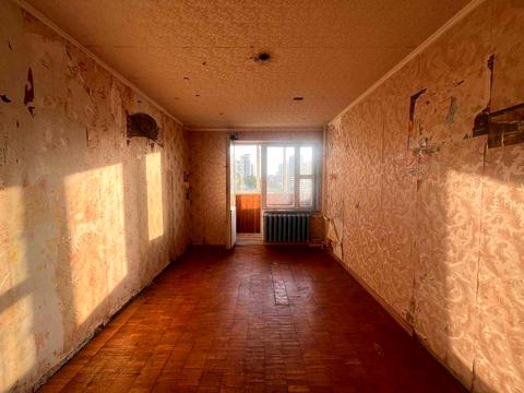 квартира за адресою Київ, Патріарха Мстислава Скрипника вул., 7