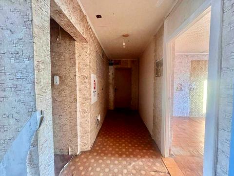 квартира за адресою Київ, Патріарха Мстислава Скрипника вул., 7