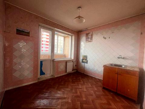 квартира за адресою Київ, Патріарха Мстислава Скрипника вул., 7