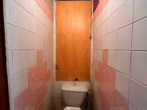 квартира за адресою Київ, Патріарха Мстислава Скрипника вул., 7