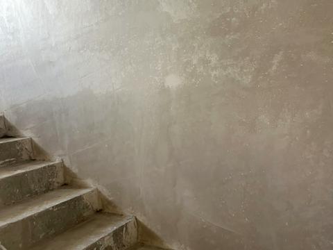 квартира за адресою Андрія Верхогляда вул. (Михайла Драгомирова), (Будинок 2)