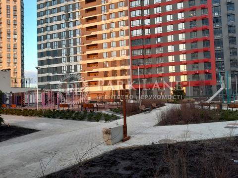 квартира по адресу Всеволода Змеенко ул., 15/23