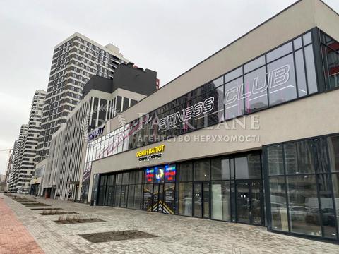 квартира по адресу Всеволода Змеенко ул., 15/23