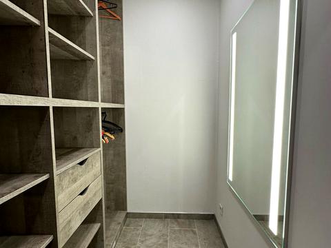 квартира за адресою Замарстинівська вул. (Калініна), 55-Є